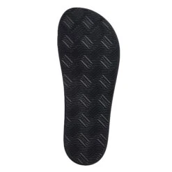 Reef CUSHION DAWN Herren - Freizeitsandalen 11 Reef CUSHION DAWN Herren - Freizeitsandalen -Sport Kleidung Welt 5637938886 e cushion dawn reef 24