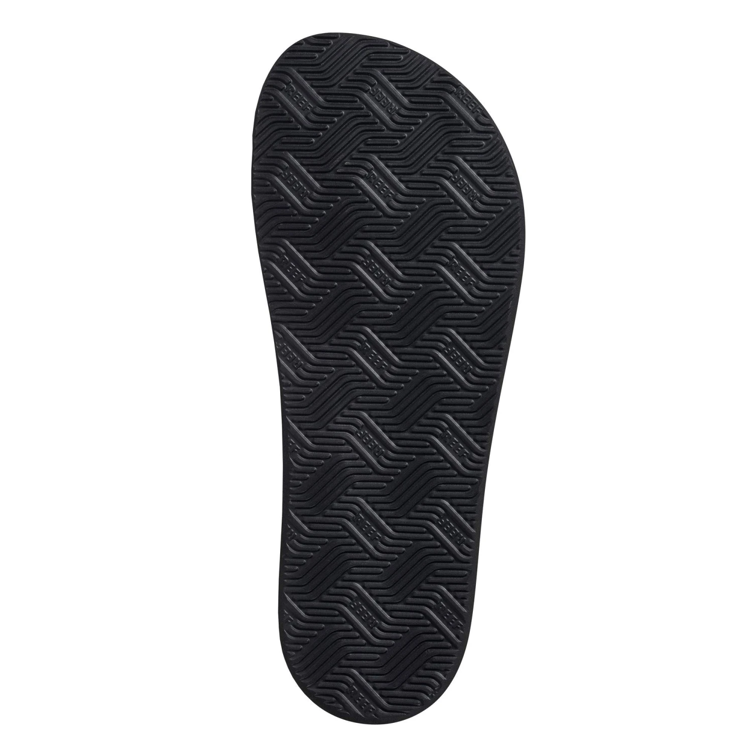 Reef CUSHION DAWN Herren - Freizeitsandalen 7 Reef CUSHION DAWN Herren - Freizeitsandalen – Bild 5