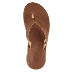 OluKai KAPEHE LUANA Damen - Outdoor Sandalen -Sport Kleidung Welt 5637938988 b kapehe luana olukai 24