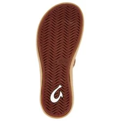 OluKai KAPEHE LUANA Damen - Outdoor Sandalen -Sport Kleidung Welt 5637938988 c kapehe luana olukai 24