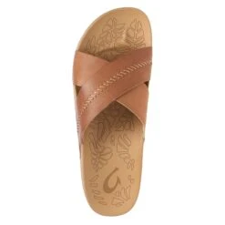 OluKai KIPE' A ' OLU Damen - Freizeitsandalen 14 OluKai KIPE' A ' OLU Damen - Freizeitsandalen -Sport Kleidung Welt 5637938990 f kipe a olu olukai 24