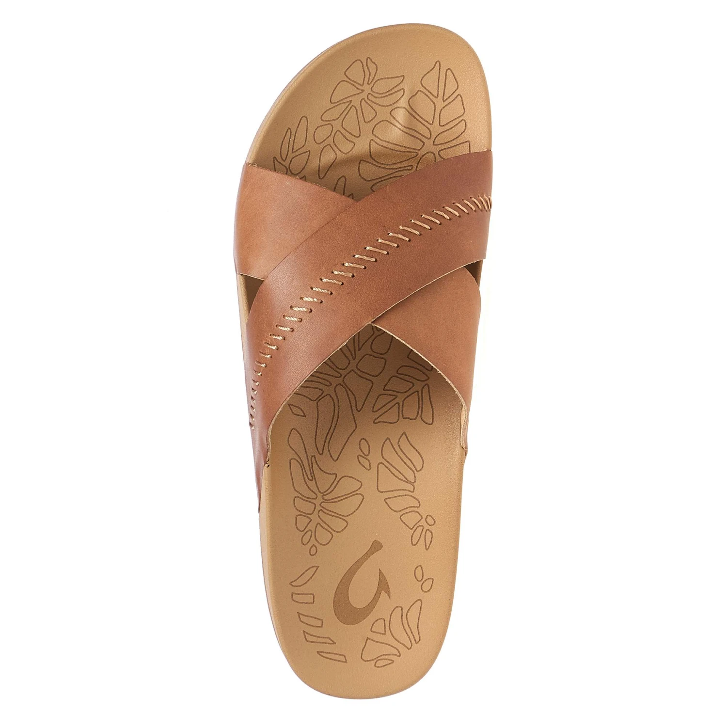 OluKai KIPE' A ' OLU Damen - Freizeitsandalen 8 OluKai KIPE' A ' OLU Damen - Freizeitsandalen – Bild 6