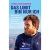 DAS LIMIT BIN NUR ICH - Reisebericht 1 DAS LIMIT BIN NUR ICH - Reisebericht -Sport Kleidung Welt 5637939709 c das limit bin nur ich 24