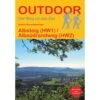 ALBSTEIG (HW1) / ALBSÜDRANDWEG (HW2) - Wanderführer 1 ALBSTEIG (HW1) / ALBSÜDRANDWEG (HW2) - Wanderführer -Sport Kleidung Welt 5637940569 a albsteig hw1 albsuedrandweg hw2 24