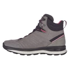 Hanwag BLUERIDGE LADY ES Damen - Wanderstiefel -Sport Kleidung Welt 5637941106 c blueridge lady es hanwag 24