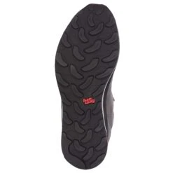 Hanwag BLUERIDGE LADY ES Damen - Wanderstiefel -Sport Kleidung Welt 5637941106 g blueridge lady es hanwag 24