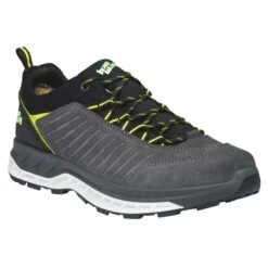 Hanwag BLUERIDGE LOW LL Herren - Wanderschuhe -Sport Kleidung Welt 5637941114 h blueridge low ll hanwag 24