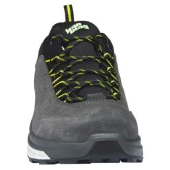 Hanwag BLUERIDGE LOW LL Herren - Wanderschuhe -Sport Kleidung Welt 5637941114 j blueridge low ll hanwag 24