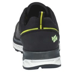 Hanwag BLUERIDGE LOW LL Herren - Wanderschuhe -Sport Kleidung Welt 5637941114 k blueridge low ll hanwag 24