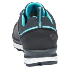 Hanwag BLUERIDGE LOW LADY LL Damen - Wanderschuhe 12 Hanwag BLUERIDGE LOW LADY LL Damen - Wanderschuhe -Sport Kleidung Welt 5637941135 k blueridge low lady ll hanwag 24