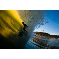 SHOTS OF ADVENTURE - Bildband -Sport Kleidung Welt 5637941277 c shots of adventure 24