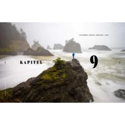 SHOTS OF ADVENTURE - Bildband -Sport Kleidung Welt 5637941277 d shots of adventure 24