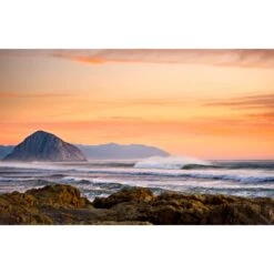 SHOTS OF ADVENTURE - Bildband -Sport Kleidung Welt 5637941277 f shots of adventure 24