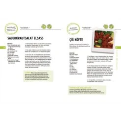 KOCHEN OHNE STROM - DAS NOTFALLKOCHBUCH - Ratgeber -Sport Kleidung Welt 5637942595 d kochen ohne strom das notfallkochbuch 24