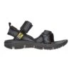 Source GOBI Herren - Trekkingsandalen -Sport Kleidung Welt 5637942660 a gobi source 24