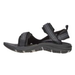 Source GOBI Herren - Trekkingsandalen -Sport Kleidung Welt 5637942660 c gobi source 24