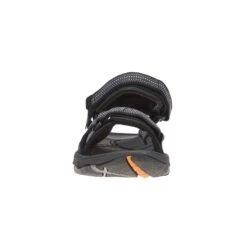 Source GOBI Herren - Trekkingsandalen -Sport Kleidung Welt 5637942660 d gobi source 24