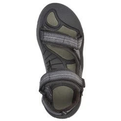 Source GOBI Herren - Trekkingsandalen -Sport Kleidung Welt 5637942660 f gobi source 24