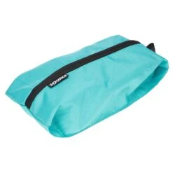 Source GOBI Herren - Trekkingsandalen -Sport Kleidung Welt 5637942660 h gobi source 24