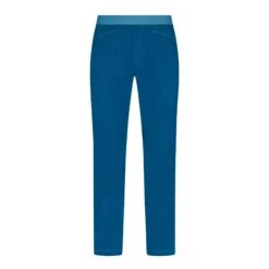 La Sportiva ROOTS PANT M Herren - Kletterhose