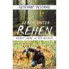 LEBEN UNTER REHEN - Sachbuch 1 LEBEN UNTER REHEN - Sachbuch -Sport Kleidung Welt 5637942720 a leben unter rehen 24
