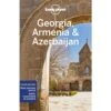 LONELY PLANET GEORGIA, ARMENIA & AZERBAIJAN - Reiseführer -Sport Kleidung Welt 5637943029 a lonely planet georgia armenia azerbaijan 24