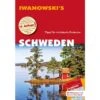SCHWEDEN - REISEFÜHRER VON IWANOWSKI - Reiseführer -Sport Kleidung Welt 5637943331 a schweden reisefuehrer von iwanowski 24