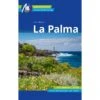 LA PALMA REISEFÜHRER MICHAEL MÜLLER VERLAG - Reiseführer -Sport Kleidung Welt 5637943658 a la palma reisefuehrer michael mueller verlag 24