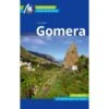 GOMERA REISEFÜHRER MICHAEL MÜLLER VERLAG - Reiseführer