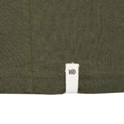 Tentree M SUMMER GUITAR T-SHIRT Herren - T-Shirt -Sport Kleidung Welt 5637943671 d m summer guitar tshirt tentree 24