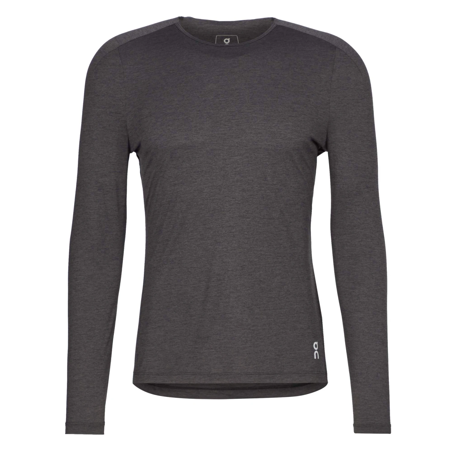 PERFORMANCE LONG-T Herren - Funktionsshirt 3 PERFORMANCE LONG-T Herren - Funktionsshirt