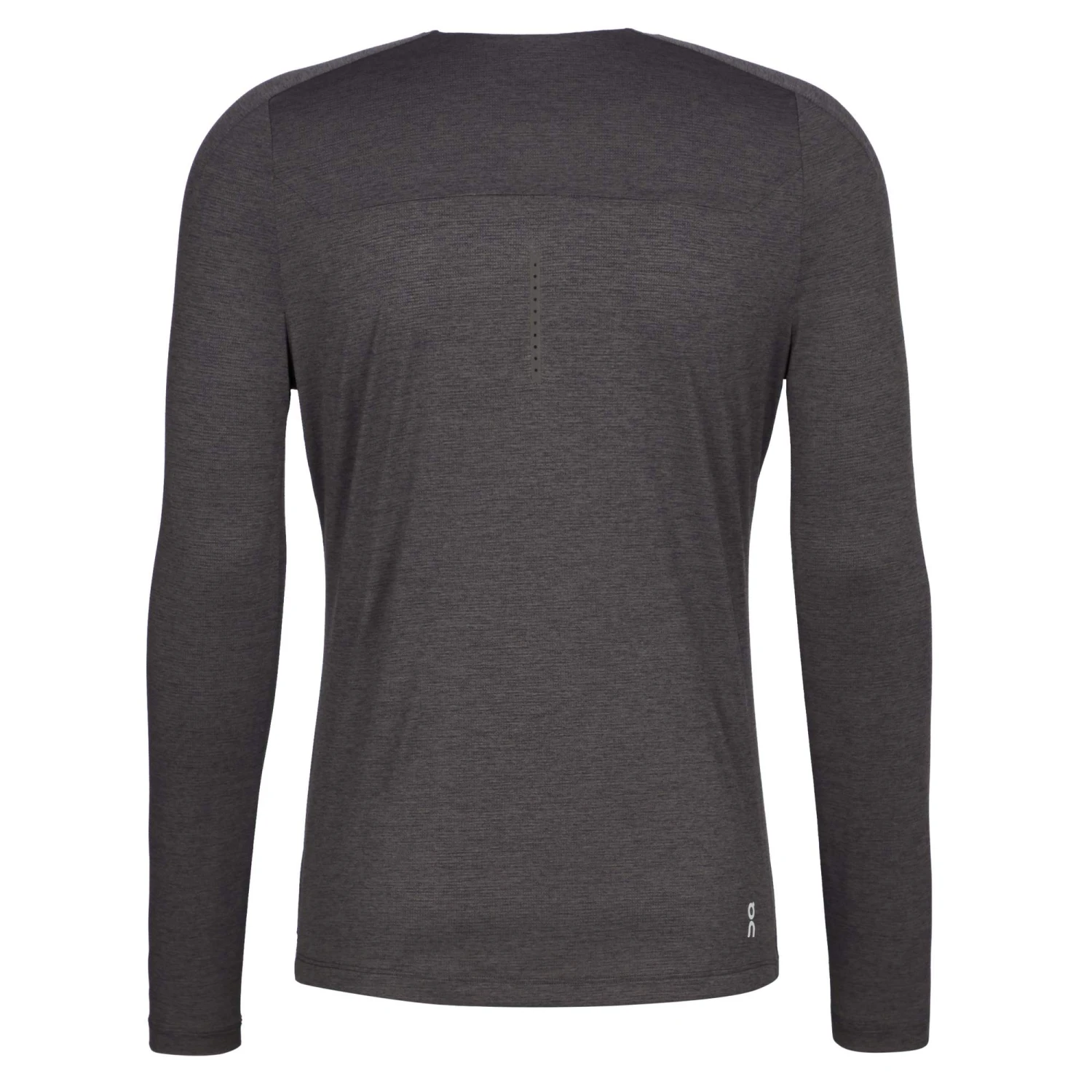 PERFORMANCE LONG-T Herren - Funktionsshirt 4 PERFORMANCE LONG-T Herren - Funktionsshirt – Bild 2