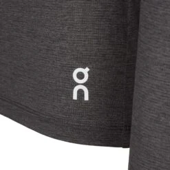 PERFORMANCE LONG-T Herren - Funktionsshirt 9 PERFORMANCE LONG-T Herren - Funktionsshirt -Sport Kleidung Welt 5637944247 c performance longt on 24