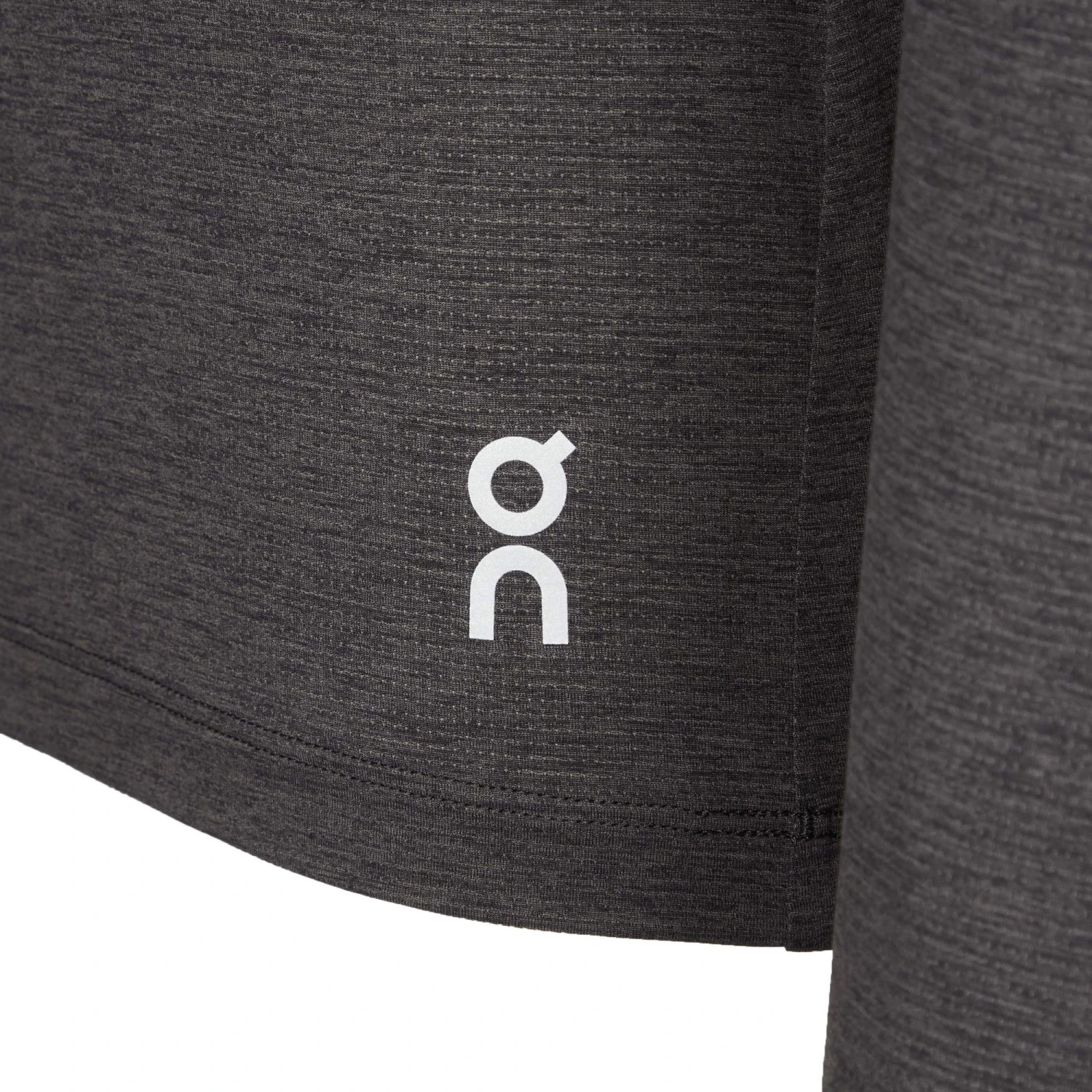 PERFORMANCE LONG-T Herren - Funktionsshirt 5 PERFORMANCE LONG-T Herren - Funktionsshirt – Bild 3