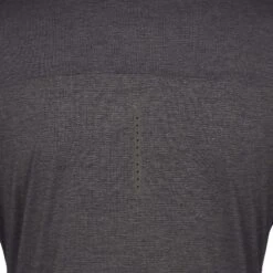 PERFORMANCE LONG-T Herren - Funktionsshirt 10 PERFORMANCE LONG-T Herren - Funktionsshirt -Sport Kleidung Welt 5637944247 d performance longt on 24