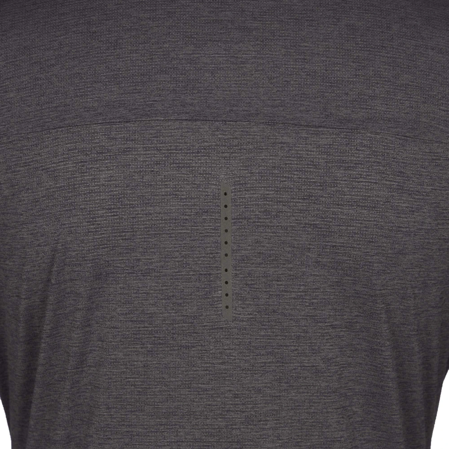 PERFORMANCE LONG-T Herren - Funktionsshirt 6 PERFORMANCE LONG-T Herren - Funktionsshirt – Bild 4