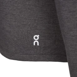 PERFORMANCE LONG-T Herren - Funktionsshirt 11 PERFORMANCE LONG-T Herren - Funktionsshirt -Sport Kleidung Welt 5637944247 e performance longt on 24