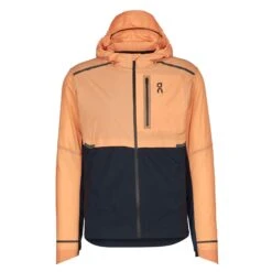 On WEATHER JACKET Herren - Windbreaker