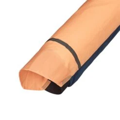 On WEATHER JACKET Herren - Windbreaker -Sport Kleidung Welt 5637944259 d weather jacket on 24