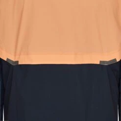 On WEATHER JACKET Herren - Windbreaker -Sport Kleidung Welt 5637944259 f weather jacket on 24