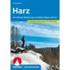 HARZ - Wanderführer -Sport Kleidung Welt 5637944832 a harz 24