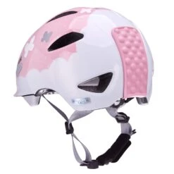 Uvex OYO STYLE Kinder - Fahrradhelm -Sport Kleidung Welt 5637944852 c oyo style uvex 24