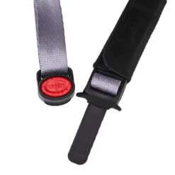 Uvex OYO STYLE Kinder - Fahrradhelm -Sport Kleidung Welt 5637944852 e oyo style uvex 24