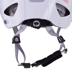 Uvex OYO STYLE Kinder - Fahrradhelm -Sport Kleidung Welt 5637944852 f oyo style uvex 24