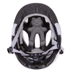 Uvex OYO STYLE Kinder - Fahrradhelm -Sport Kleidung Welt 5637944852 g oyo style uvex 24