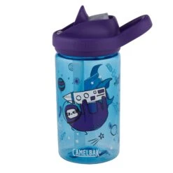 Camelbak EDDY+ - Trinkflasche