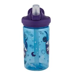 Camelbak EDDY+ - Trinkflasche -Sport Kleidung Welt 5637944875 c trinkflasche eddy camelbak 24