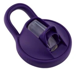 Camelbak EDDY+ - Trinkflasche -Sport Kleidung Welt 5637944875 d trinkflasche eddy camelbak 24