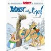 ASTERIX UND DER GREIF - Comic -Sport Kleidung Welt 5637945135 b asterix und der greif 24