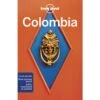 COLOMBIA - Reiseführer -Sport Kleidung Welt 5637945240 a colombia 24
